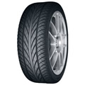 Tire Westlake 215/45R17